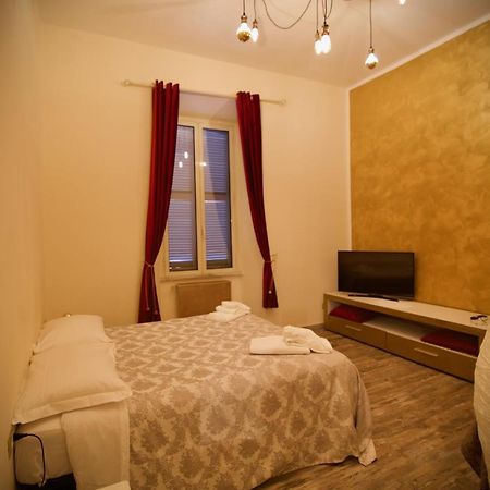 Home Art Colosseo Рим Экстерьер фото