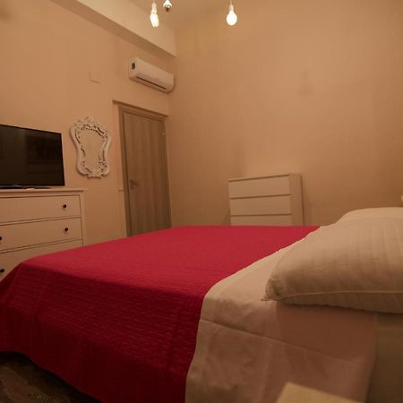 Home Art Colosseo Рим Экстерьер фото