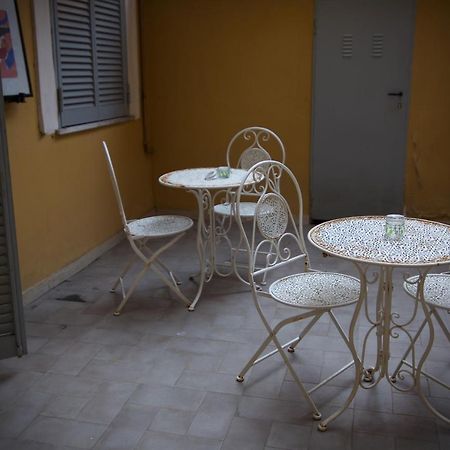 Home Art Colosseo Рим Экстерьер фото