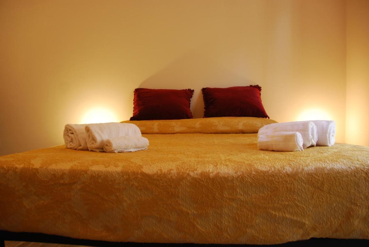 Home Art Colosseo Рим Экстерьер фото