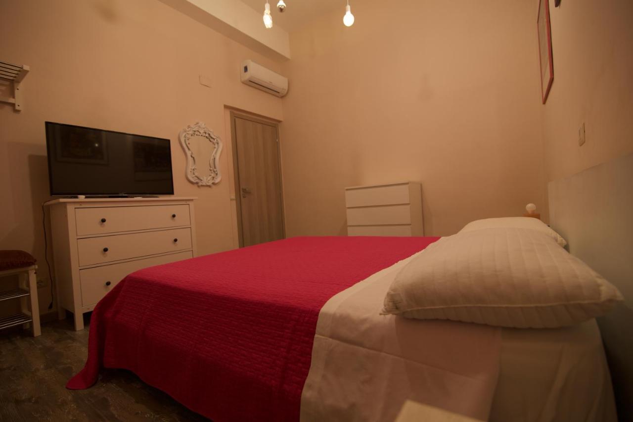 Home Art Colosseo Рим Экстерьер фото
